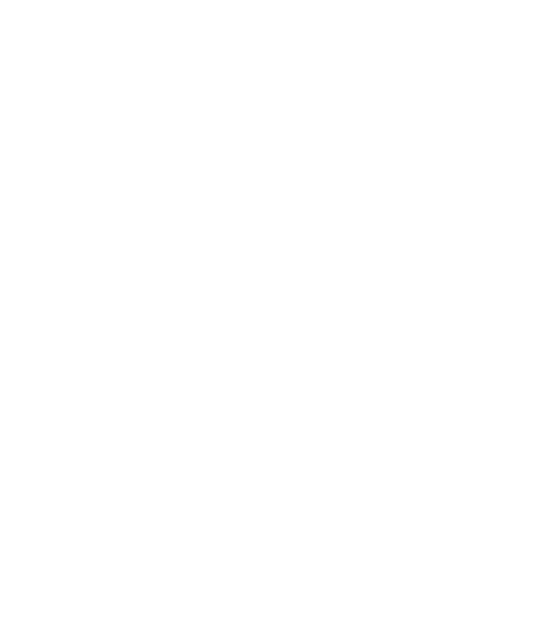2021年旅行者选择奖